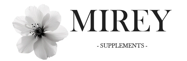 MIREY Supplements