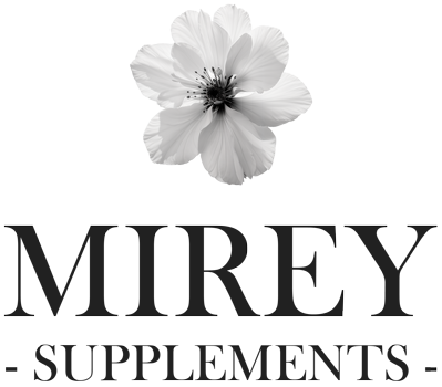 MIREY Supplements